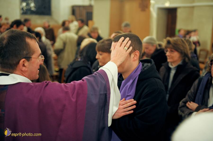 Nom de l'image : D30095068_1_(c)Norbert-JUNG — Description :